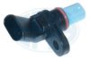 ERA 550635 RPM Sensor, automatic transmission